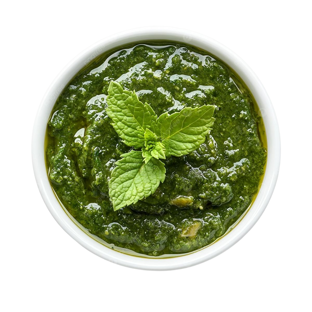 Chutney