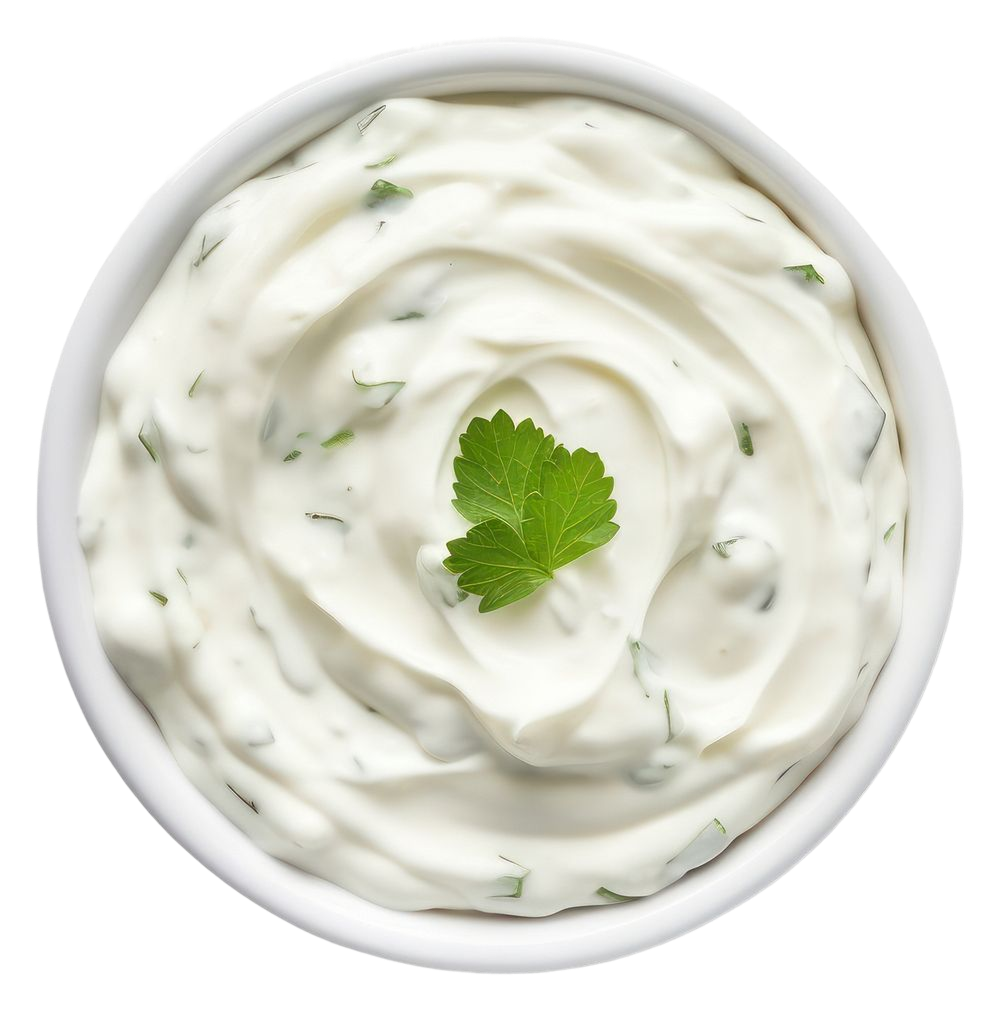Curd