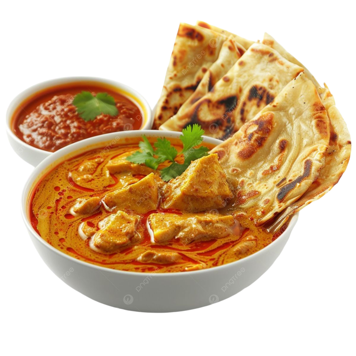 Dinner