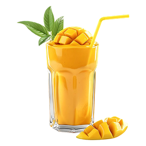 Mango Shake