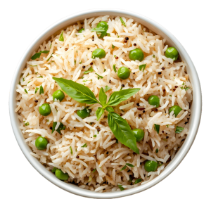 Matar Pulav