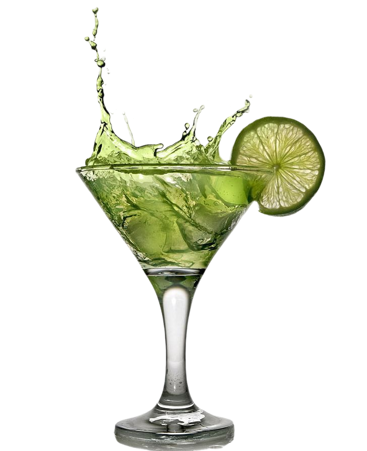 Mocktails