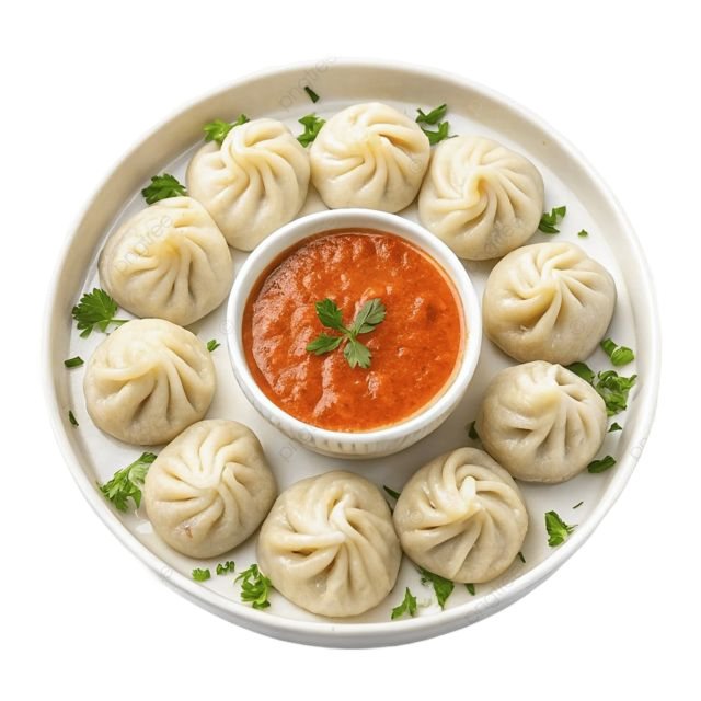 Momos