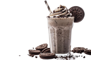 Orio Frappe Shake