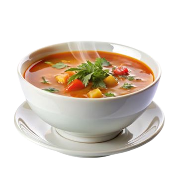 Soup